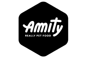 amity-logo-marque-zoomalia__1_-removebg-preview