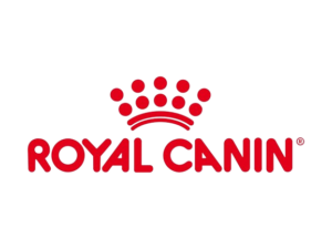 royal-canin2199__1_-removebg-preview